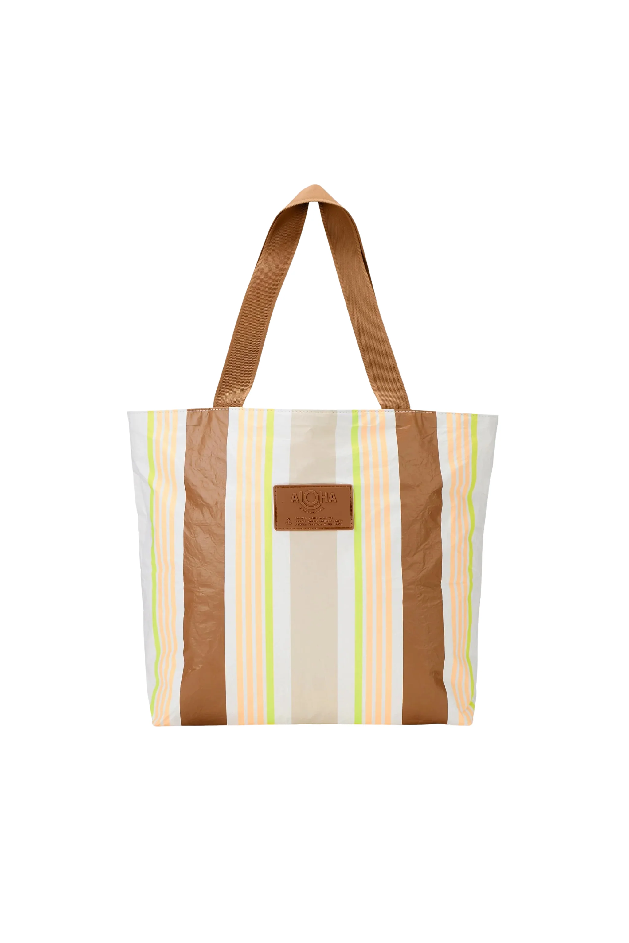 Product image 76