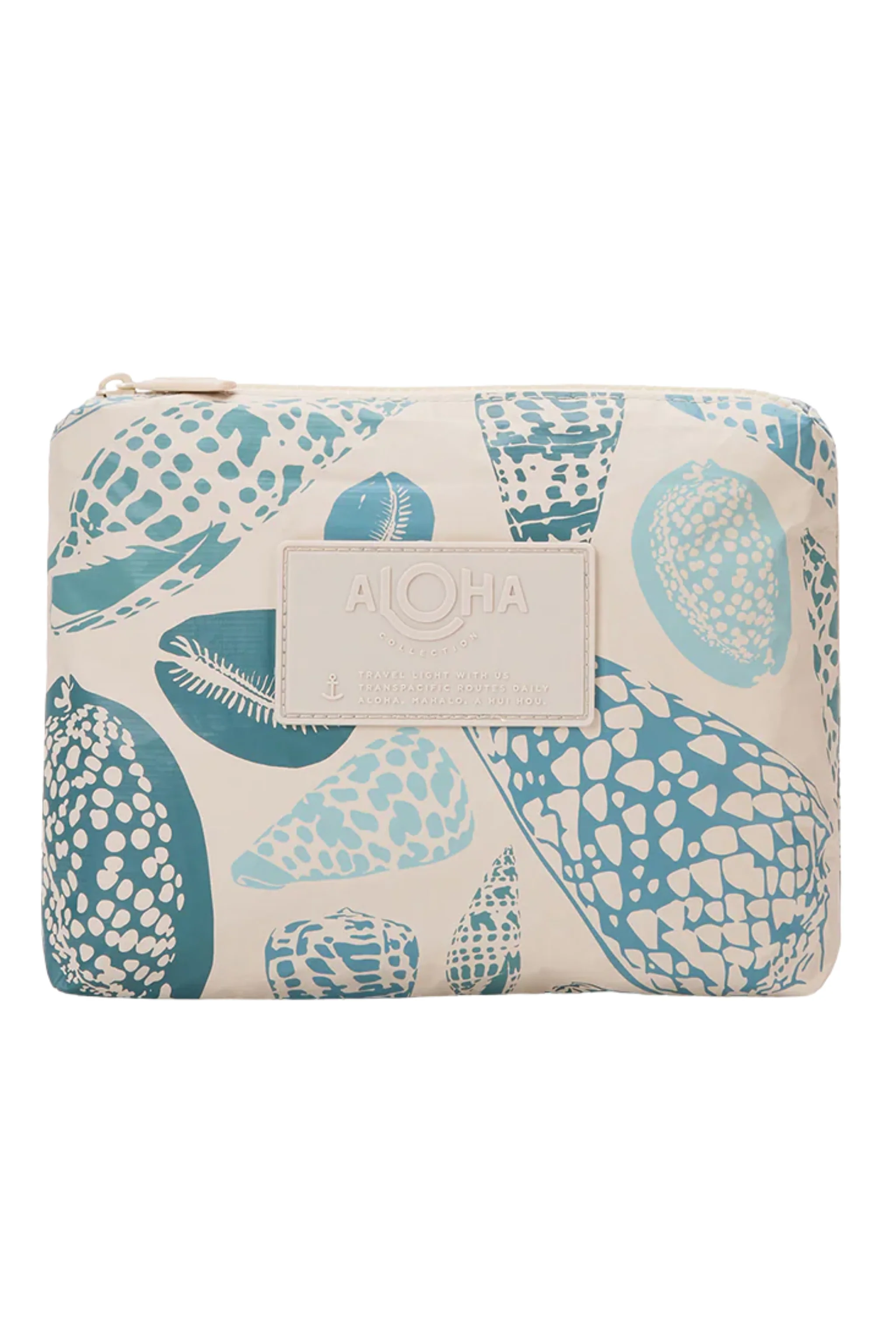 Product image 84