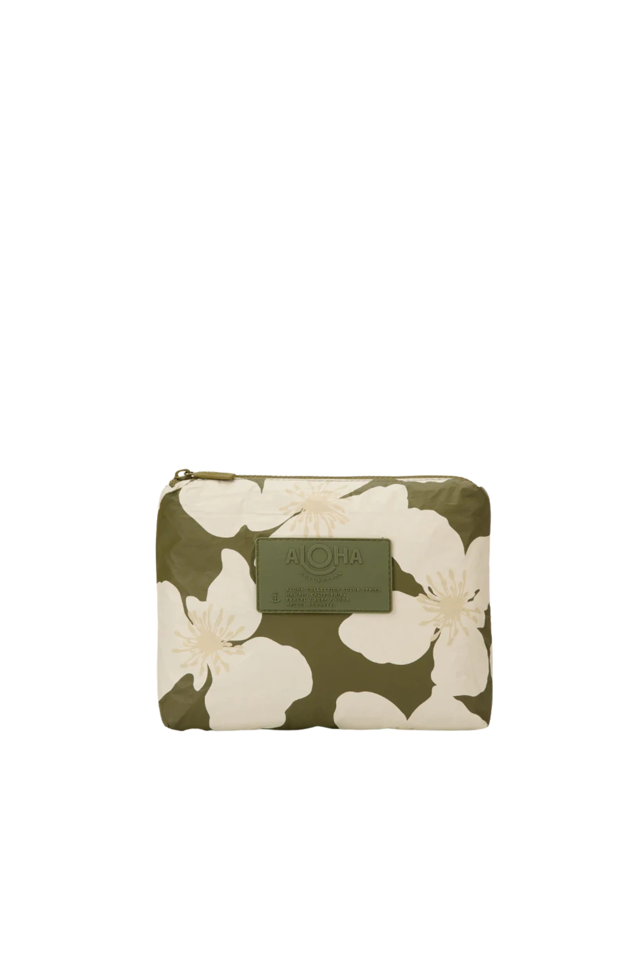 Product image 80