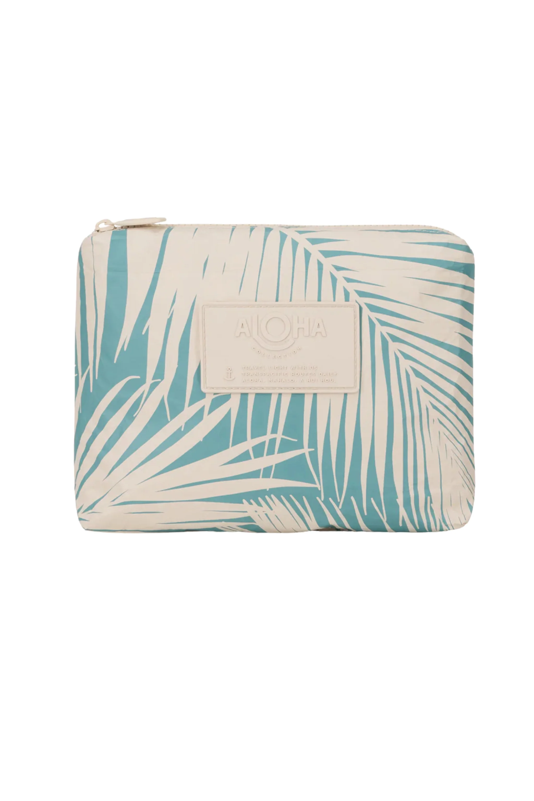 Product image 89