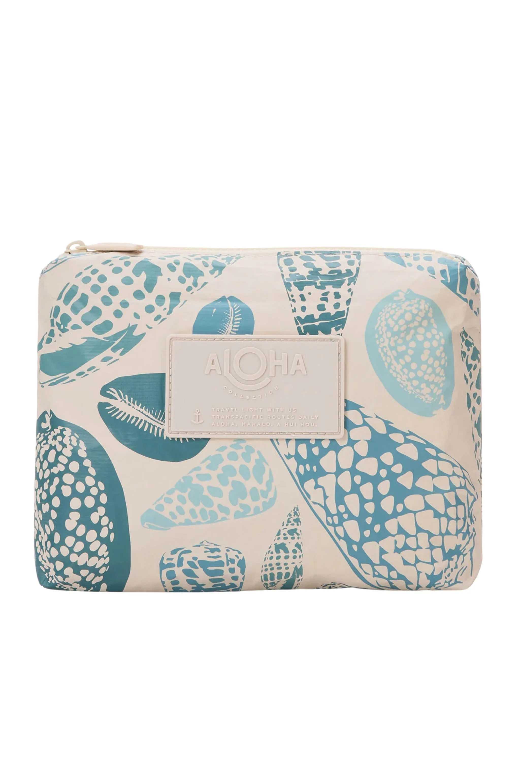 Product image 90