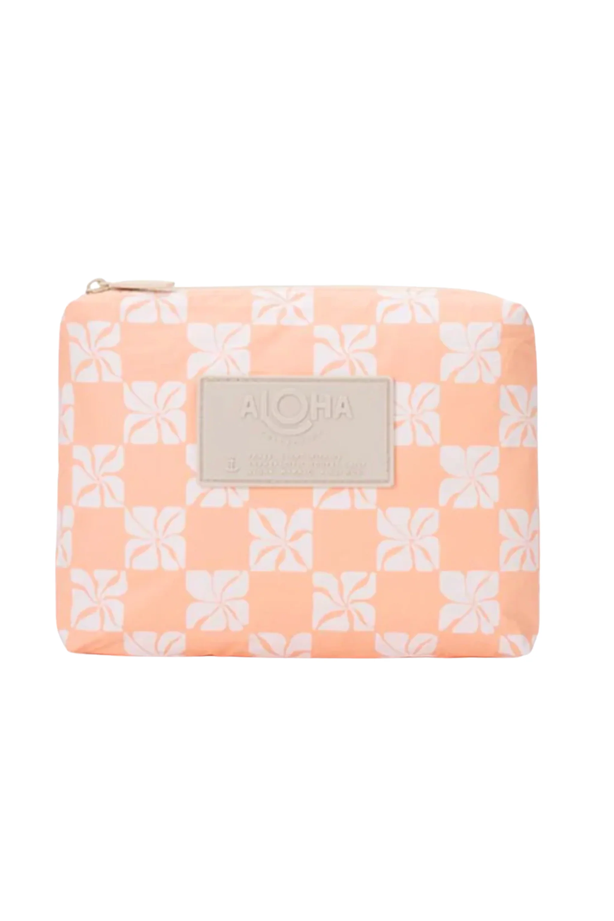 Product image 92