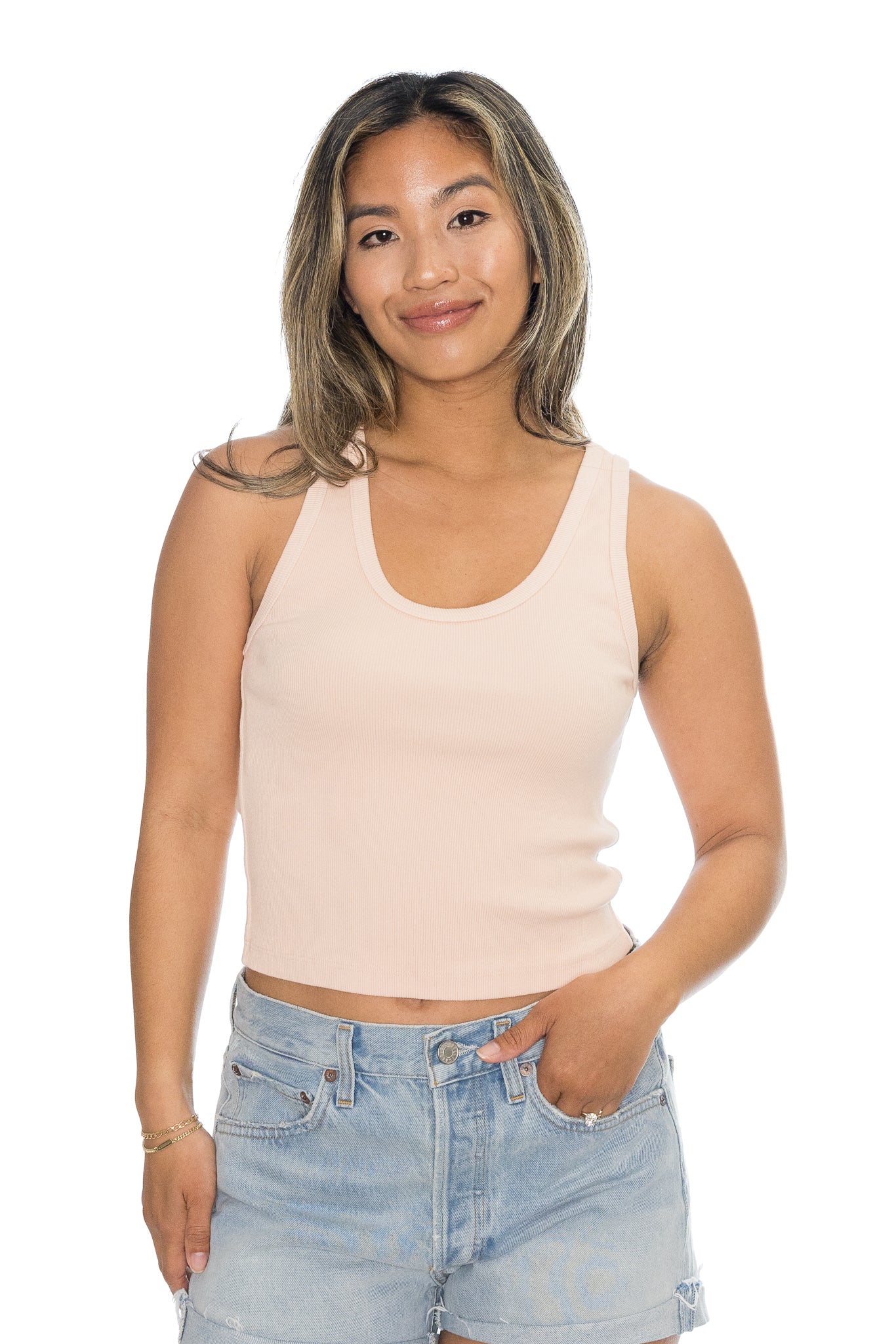 Product image 46