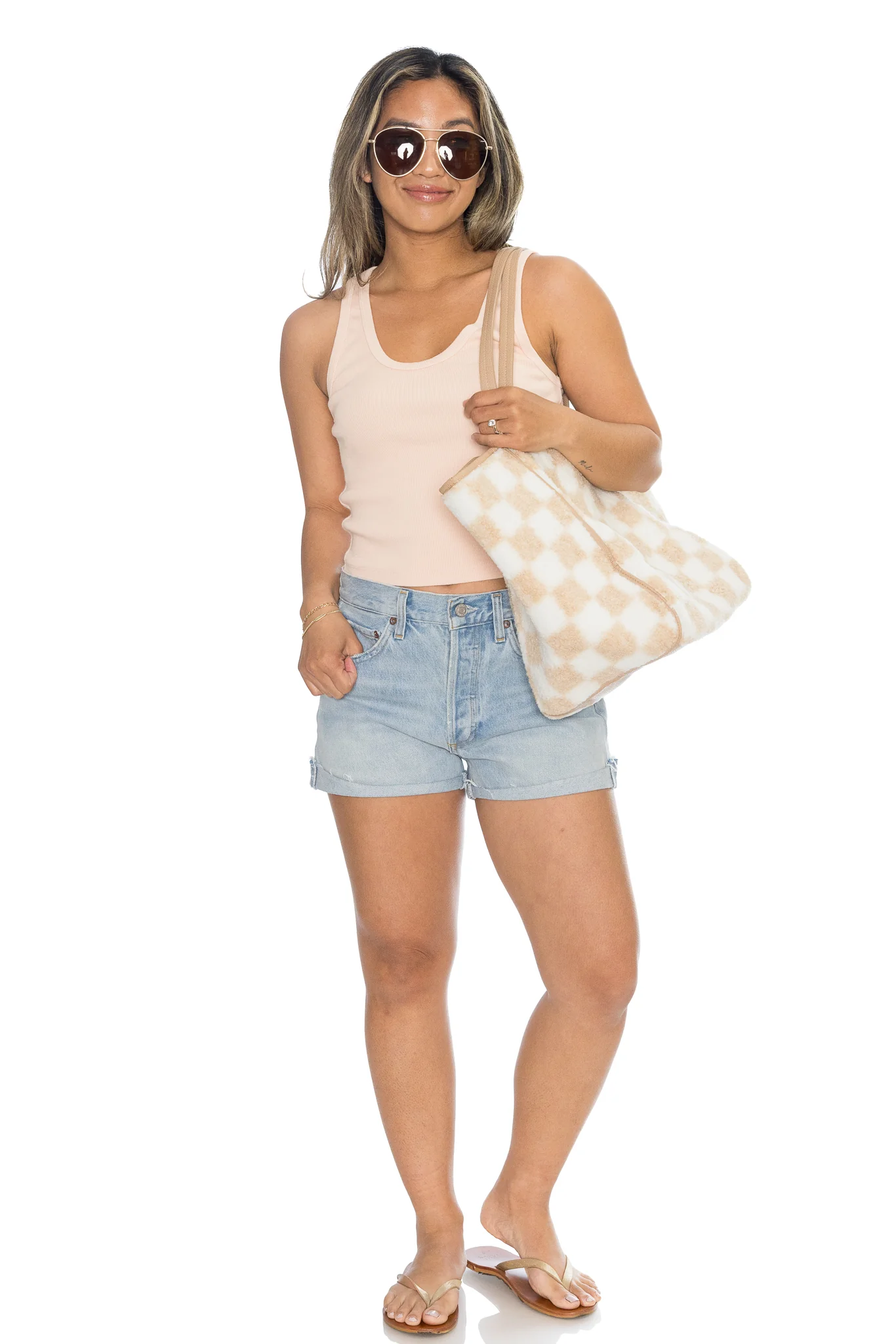 Product image 47