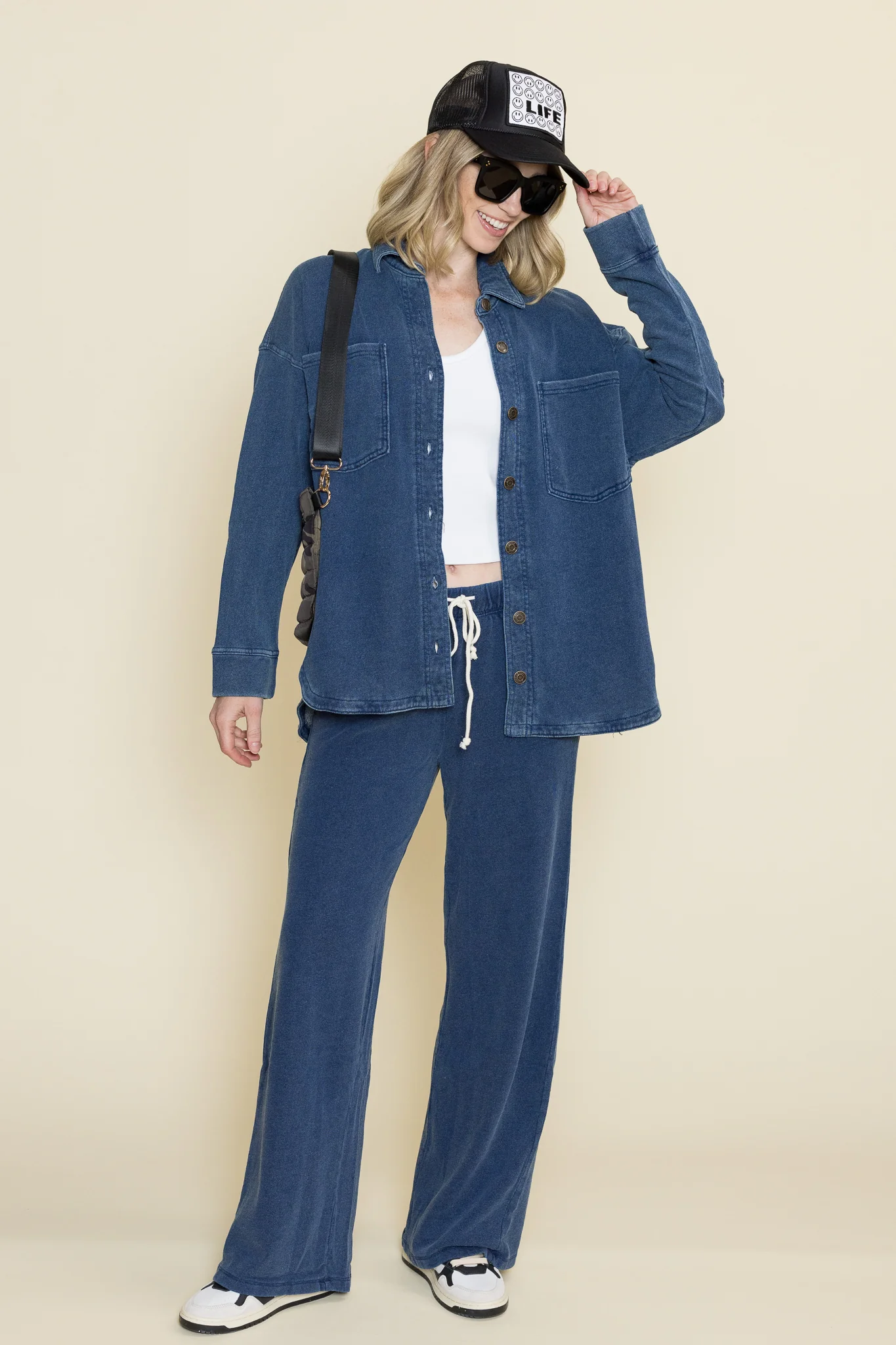 Product image 57