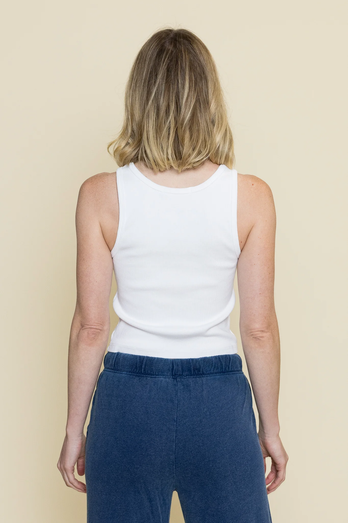 Product image 59