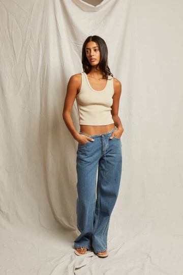 Product image 66