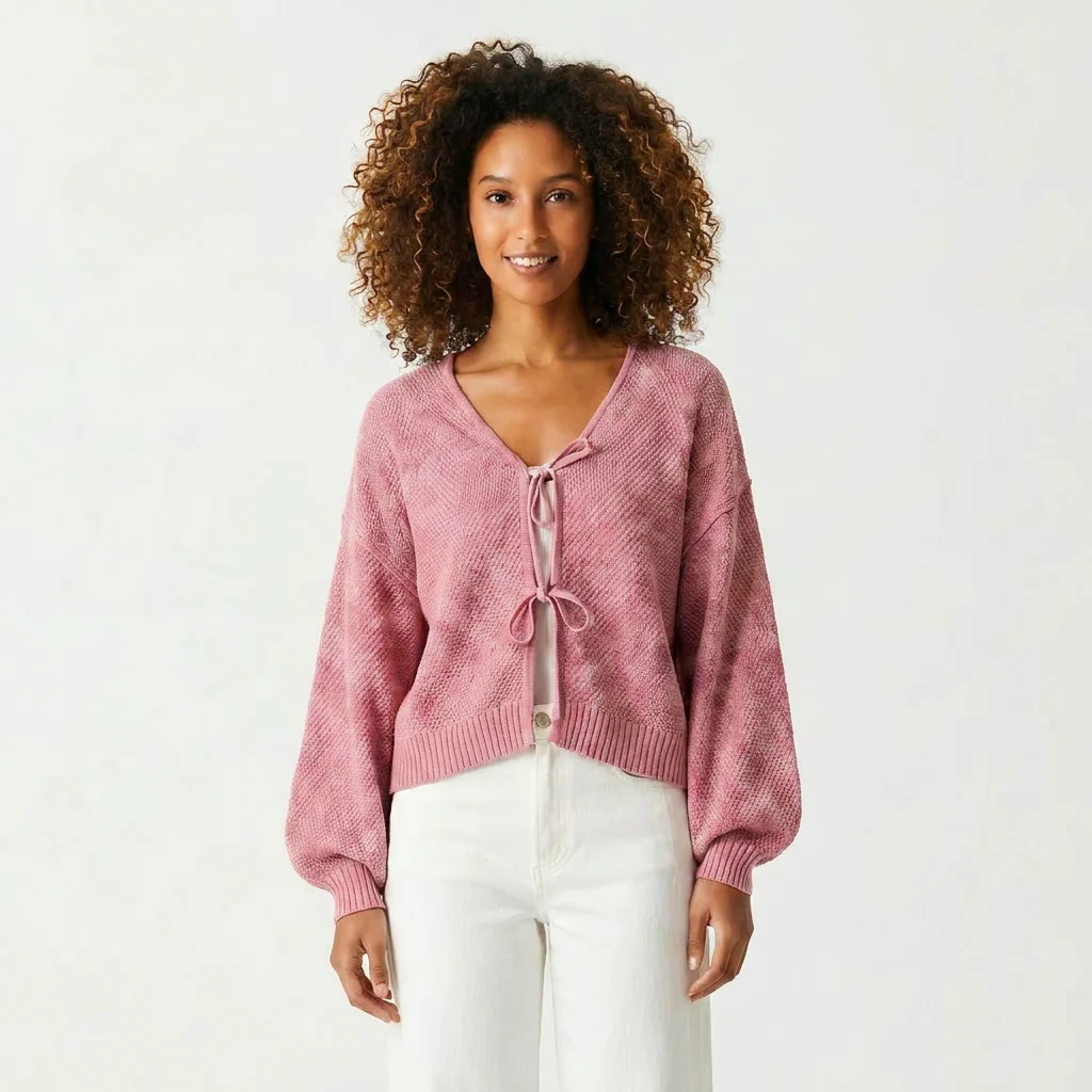 Tops Under $100