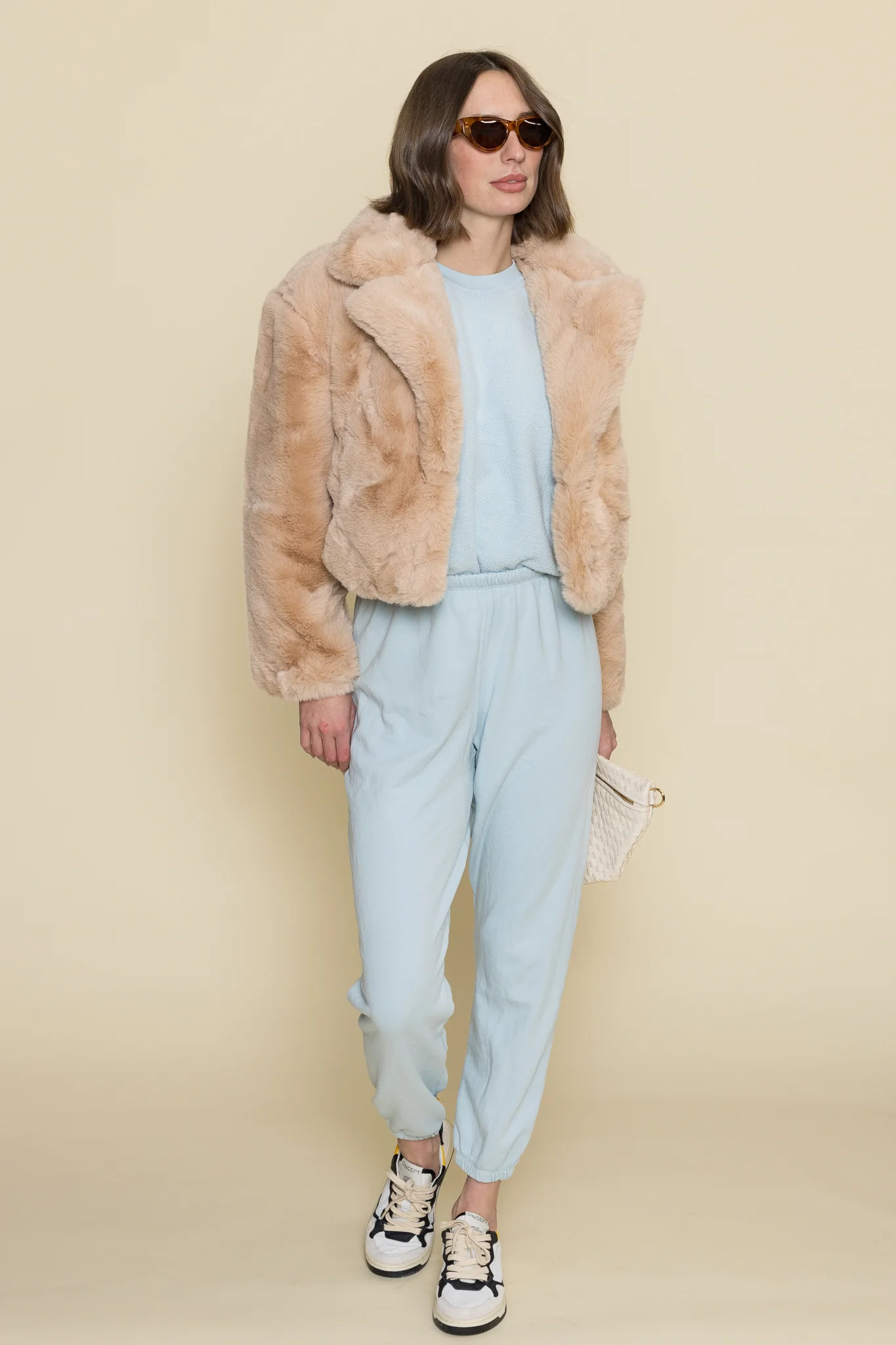 Product image 31