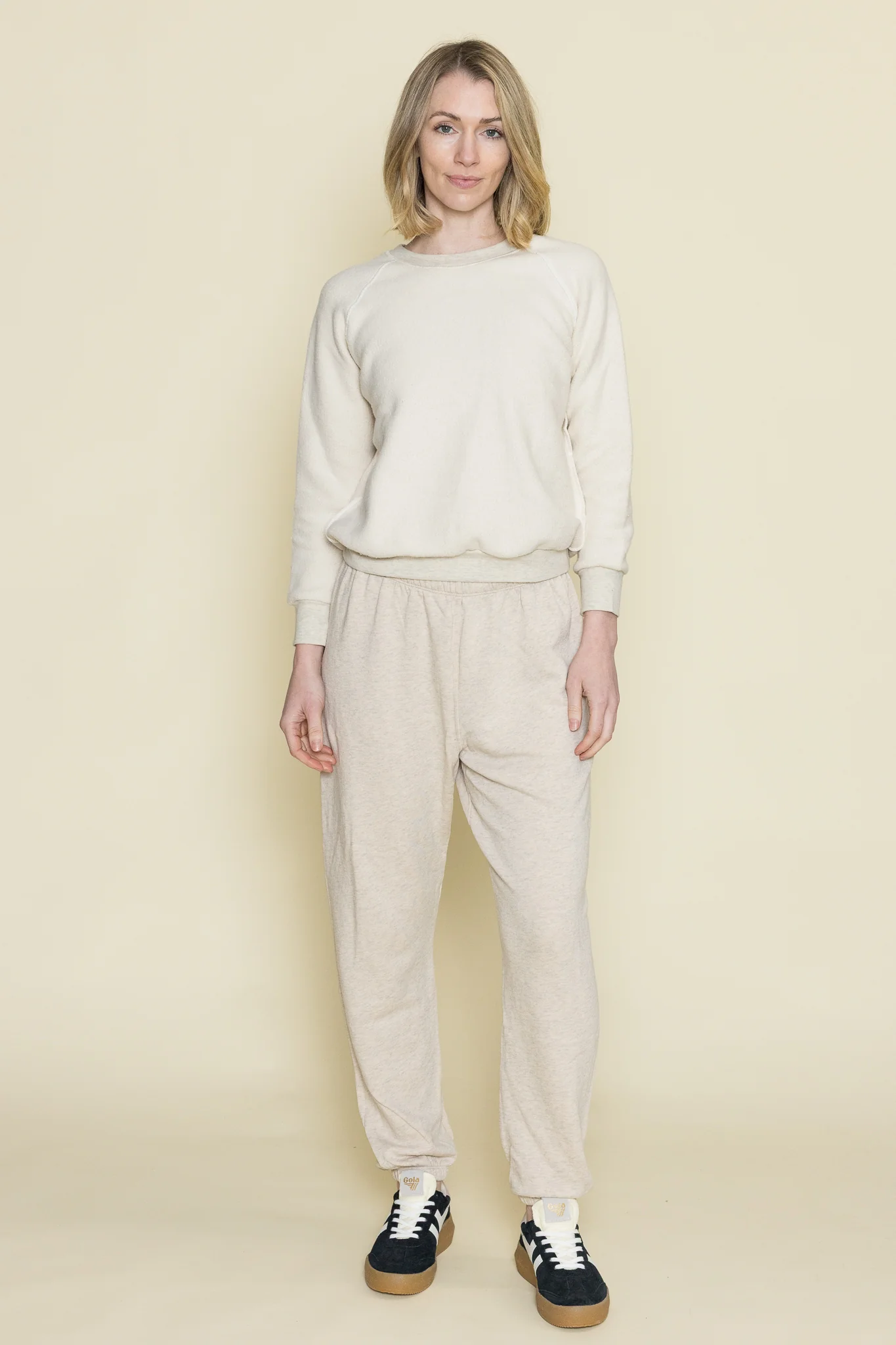 Product image 50