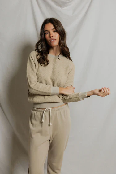 Product image 81